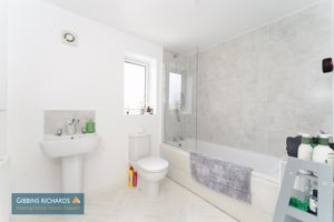 Bathroom- click for photo gallery